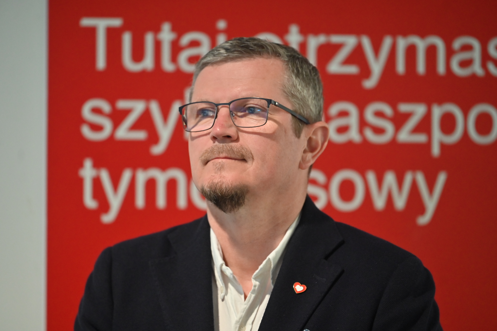 Wojtek Wardejn