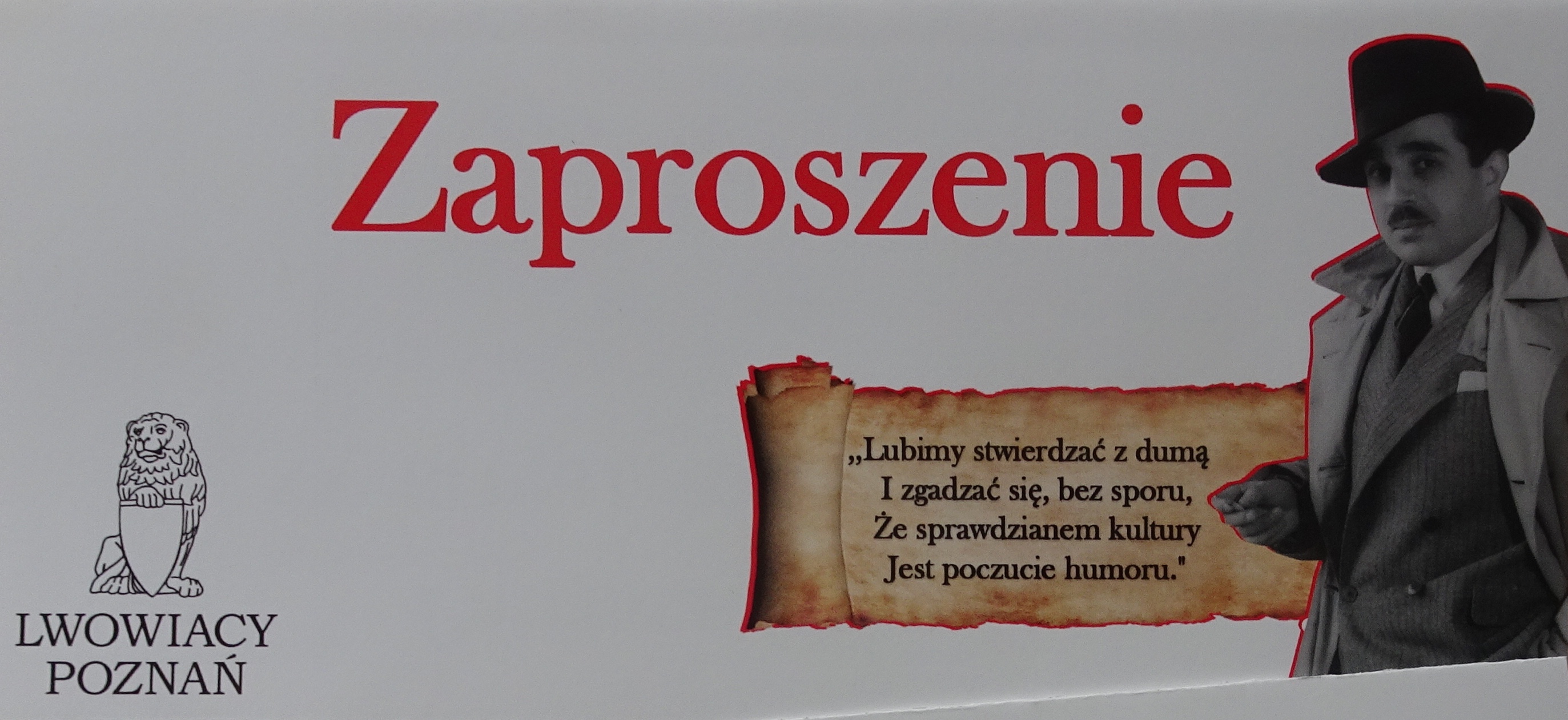 Kiedy znów zakwitną białe bzy 2025 - Organizator