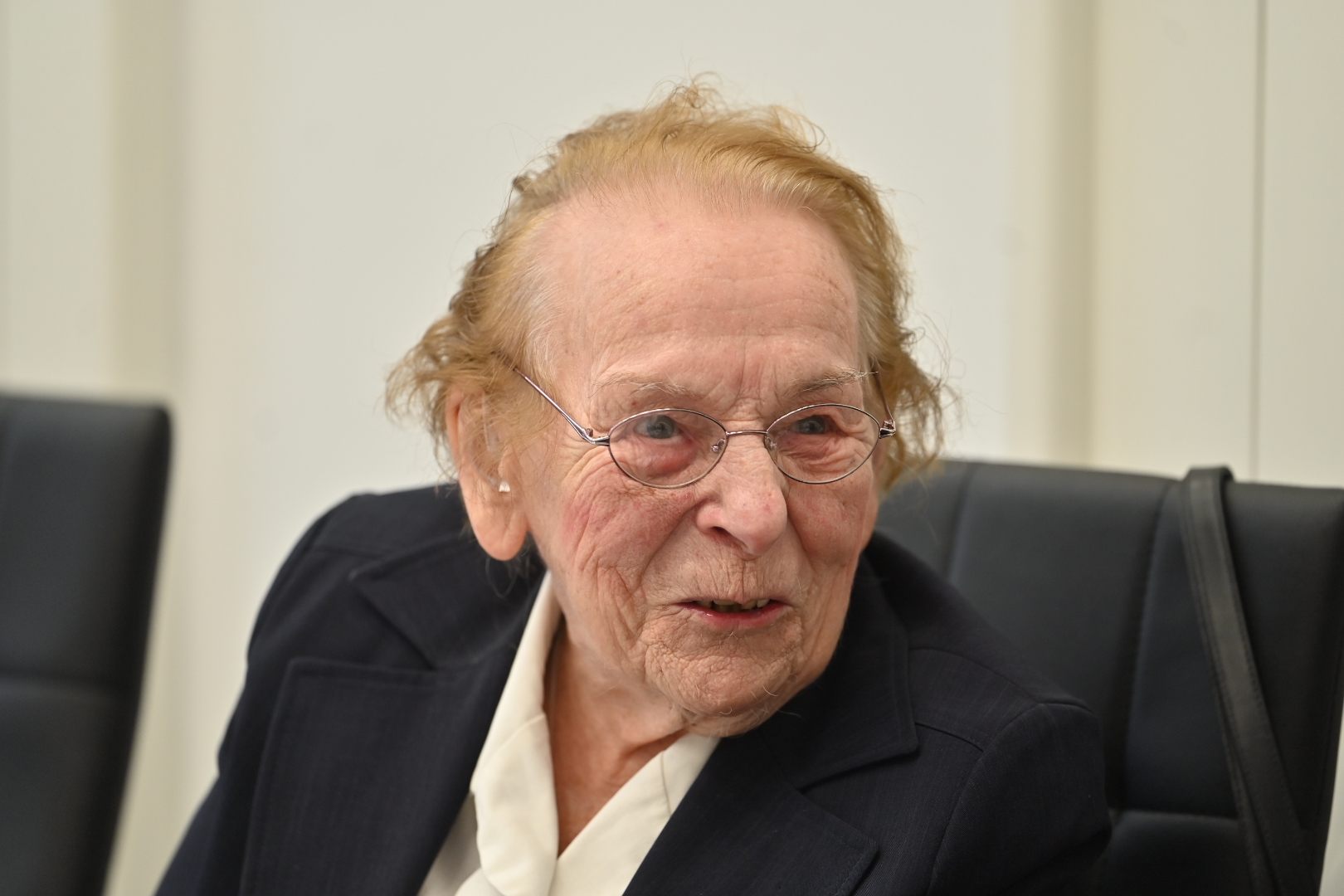 maria krzyżańska - Wojtek Wardejn