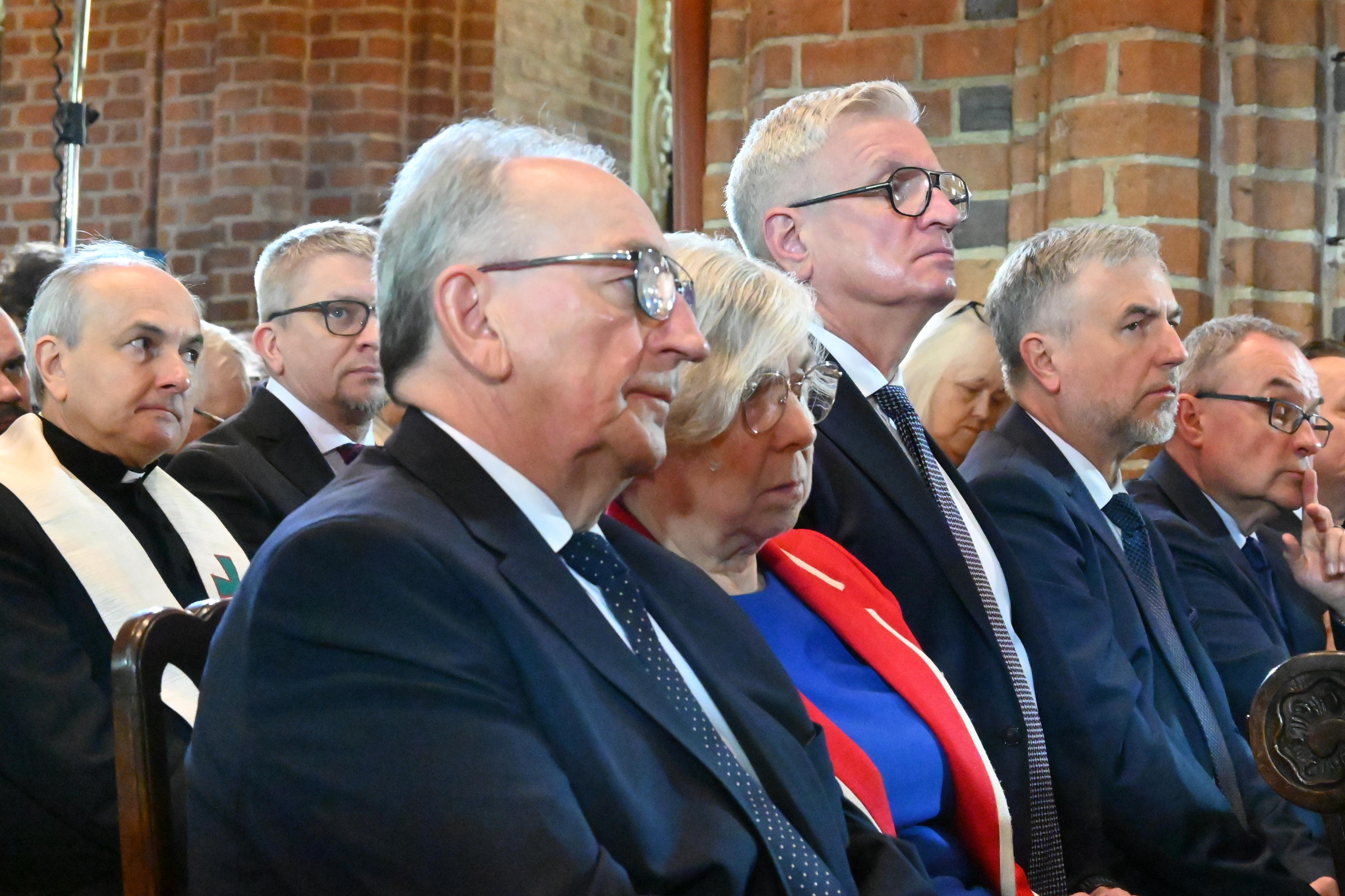 jacek jaśkowiak - Eliza Hajdenrajch - Radio Poznań