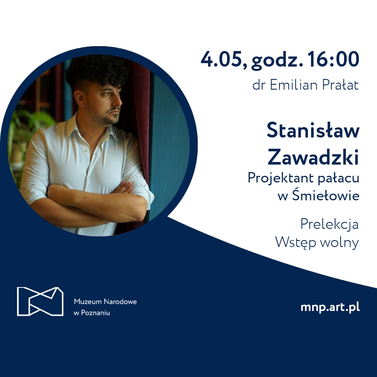 493214248_1123541659820085_7656617360323836605_n - Organizator