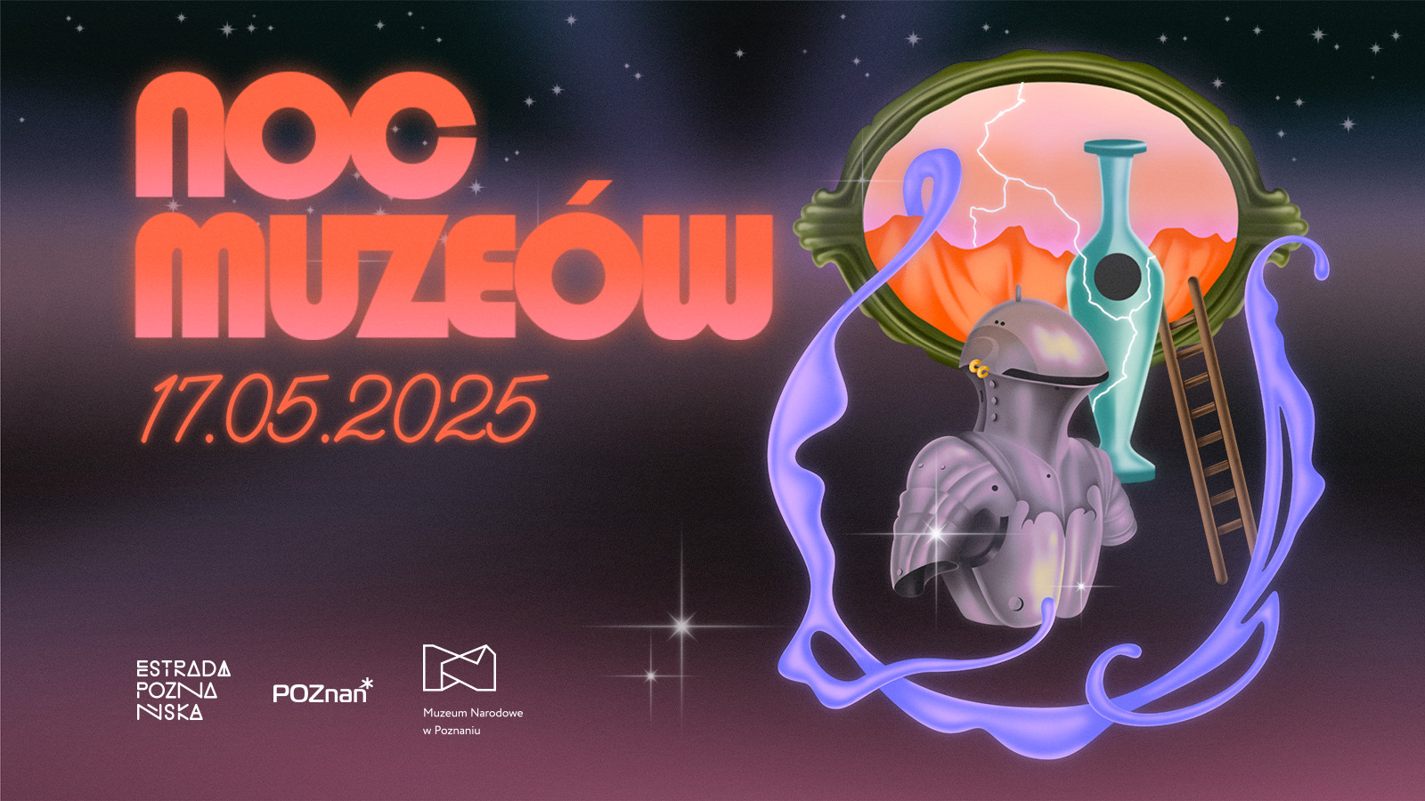 noc_muzeow_poznan-2025-5 - Organizator