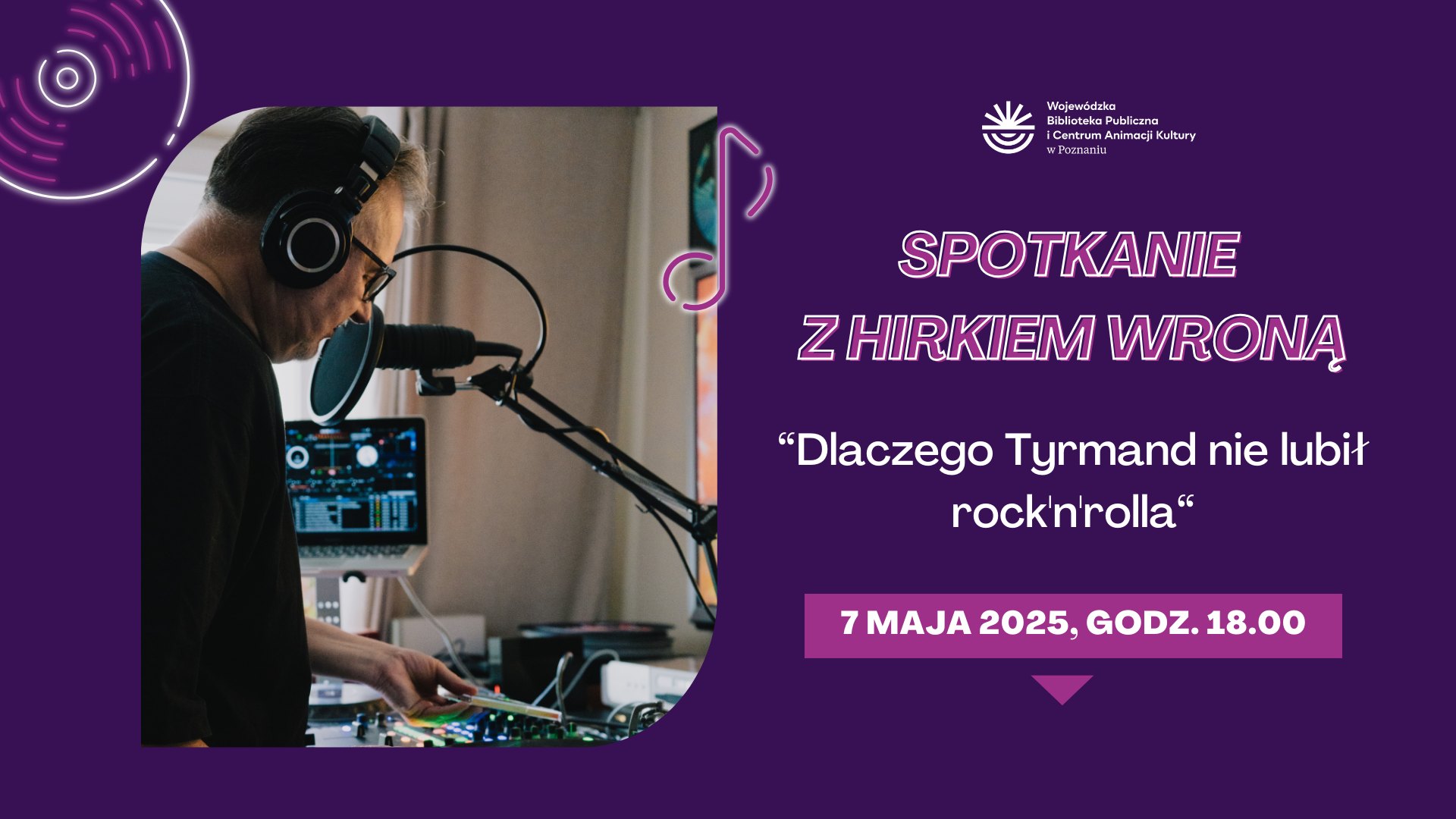 490815347_1101286495372386_6557086645321235185_n - Organizator