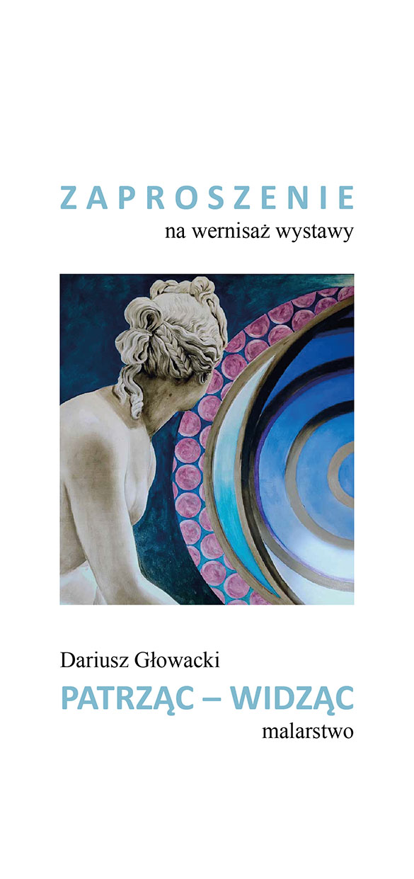 492153725_1170287168227498_3620790104849282883_n