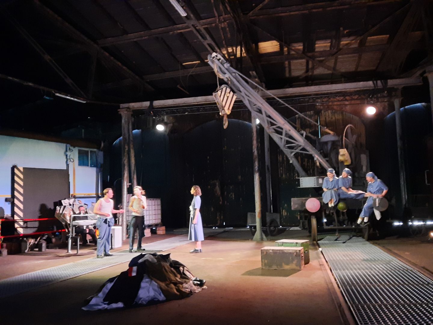 U mnie zawsze wszystko dobrze - Rafał Muniak - Radio Poznań