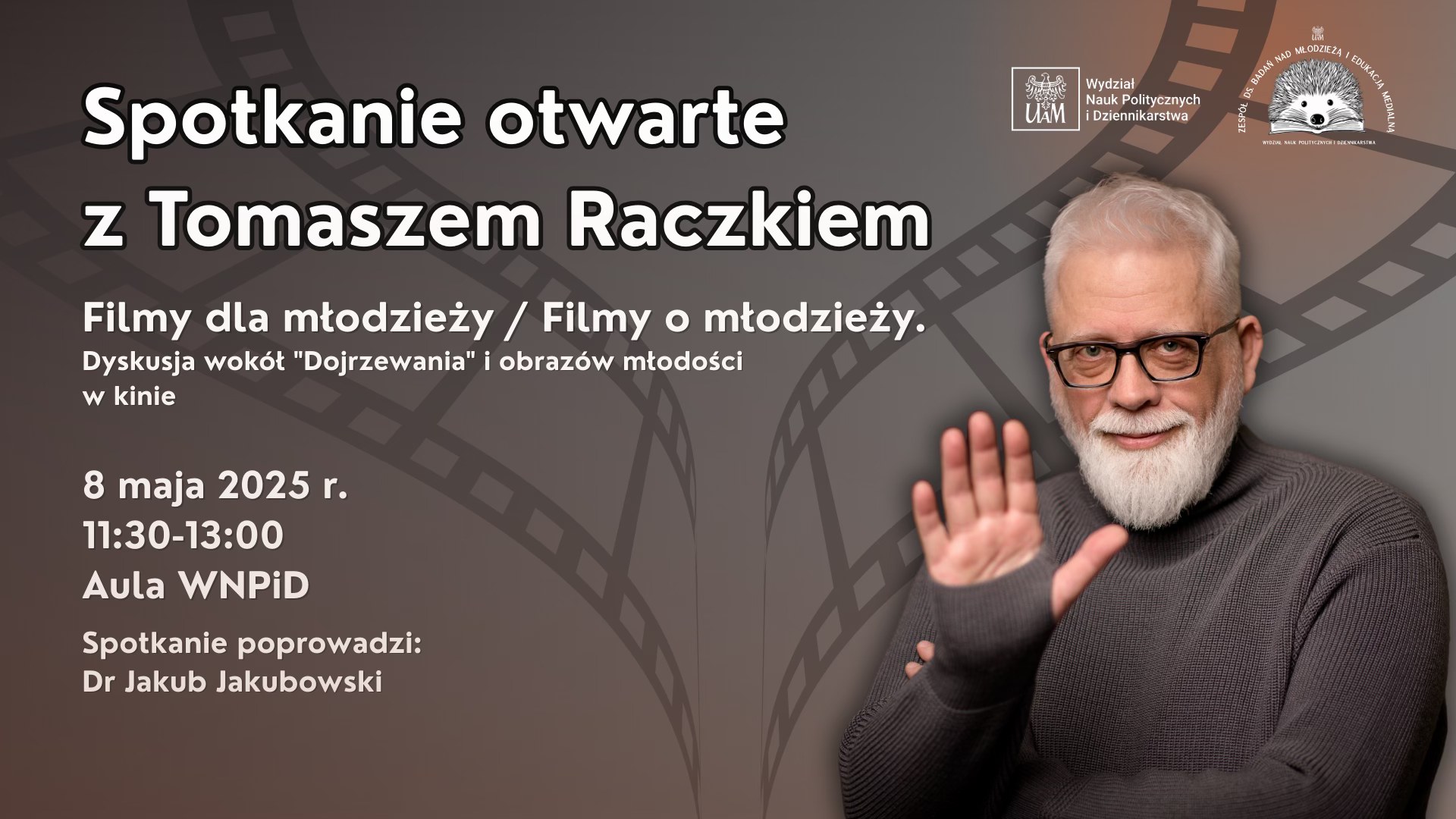 492219722_1086225623533730_4203195876011113070_n - Organizator