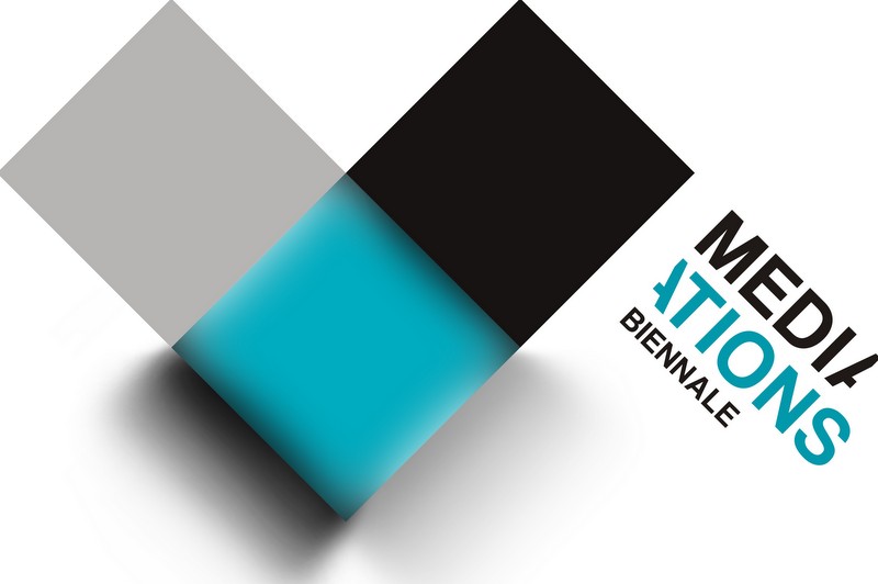 Mediations Biennale 2012 - Mediations Biennale 2012