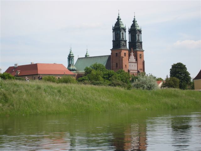 Anna Sochacka (Radio Merkury)