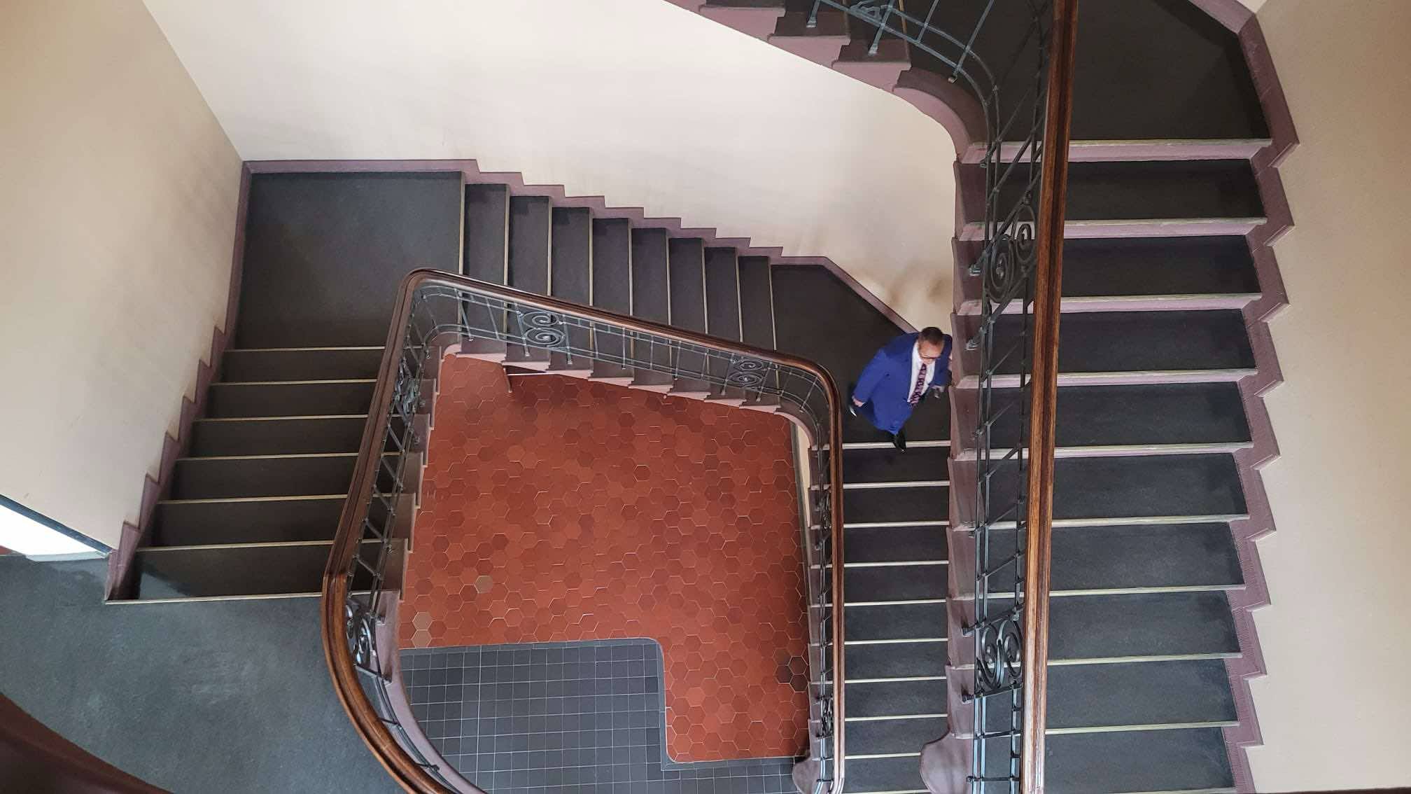 dariusz urbański - Krzysztof Polasik - Radio Poznań