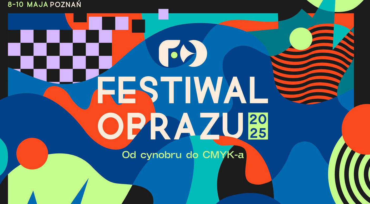 festiwal-obrazu-2025,pic1,1225,0,442243,show2