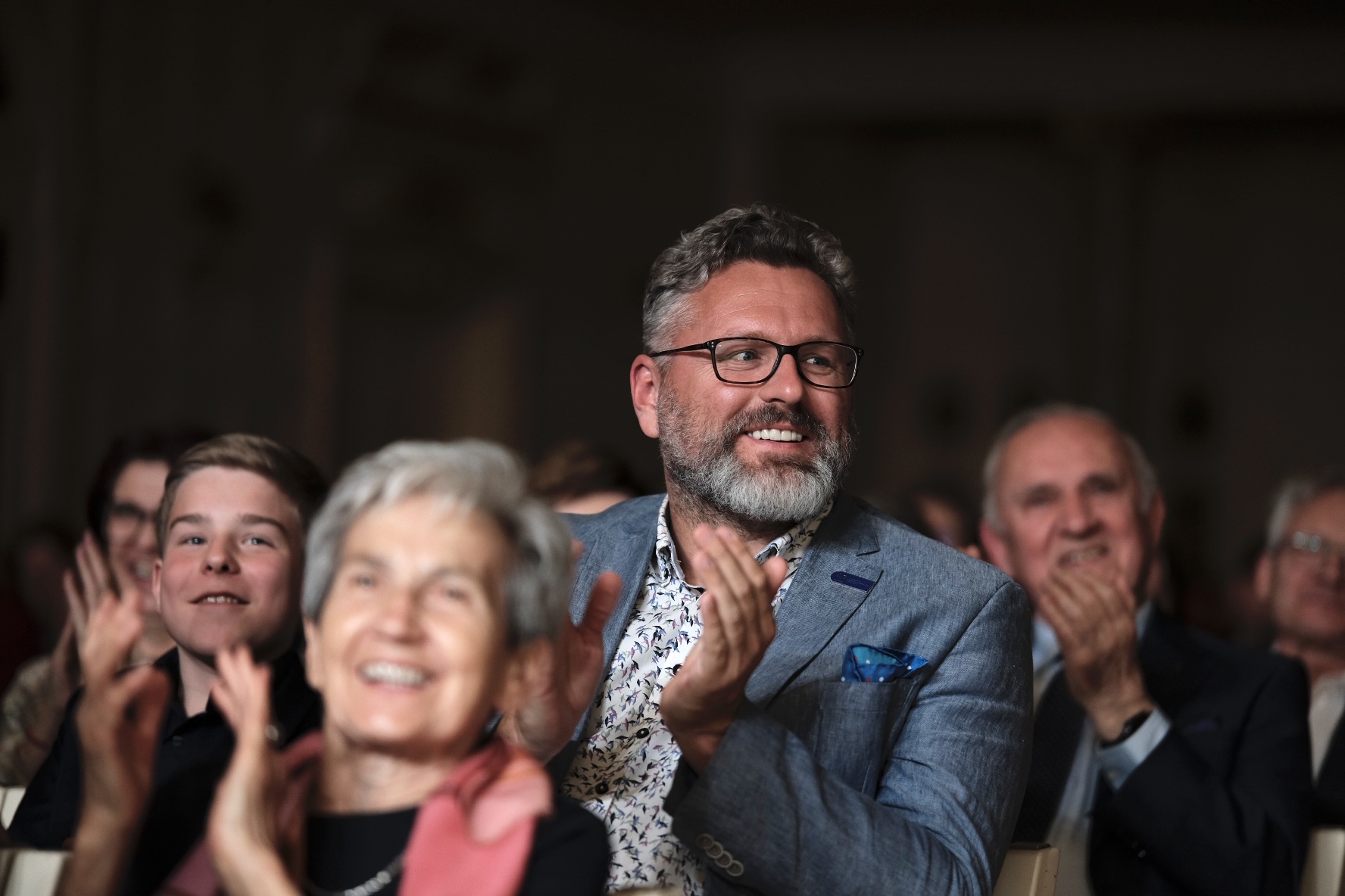 Uniwersytet im. Adama Mickiewicza w Poznaniu