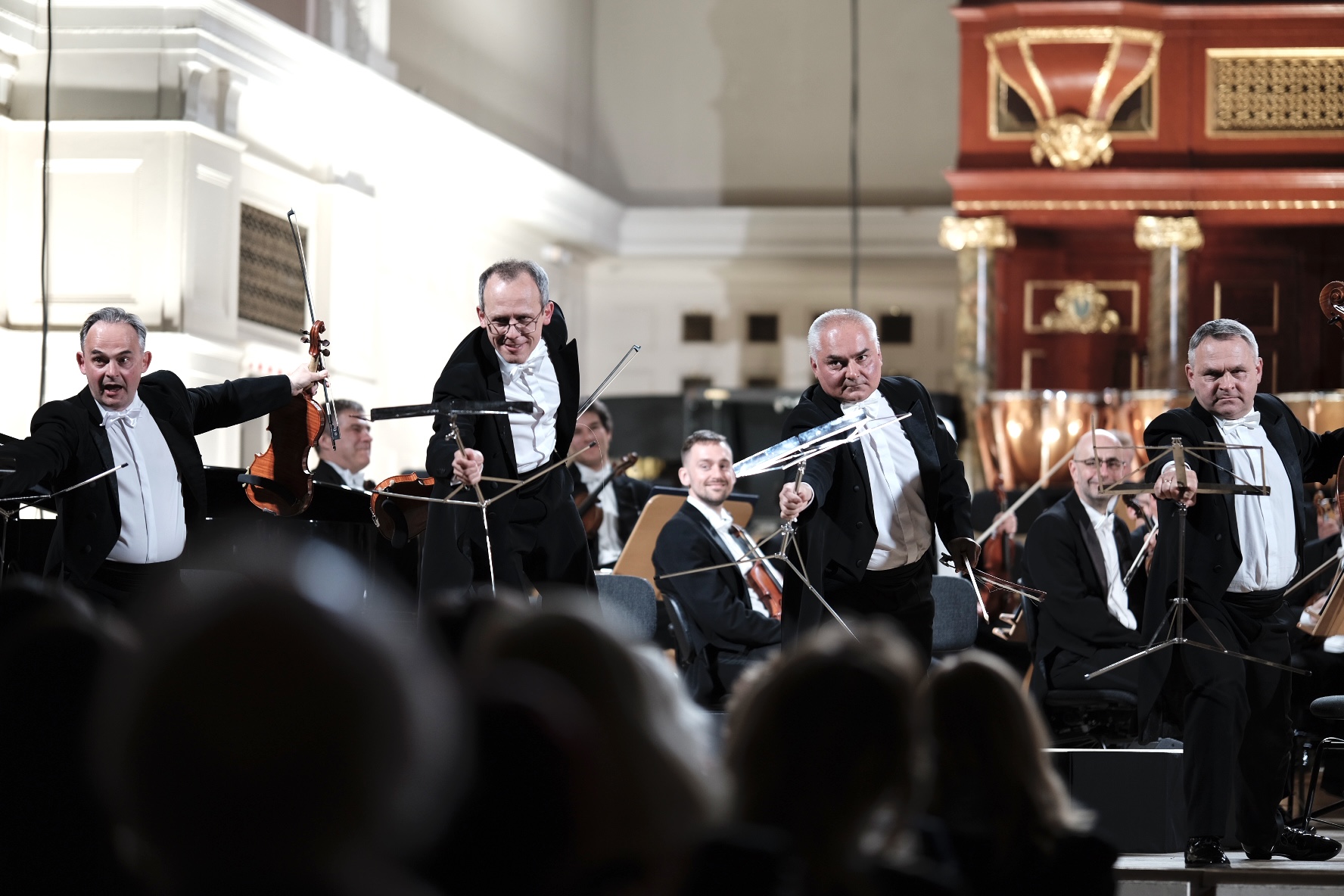 Uniwersytet im. Adama Mickiewicza w Poznaniu