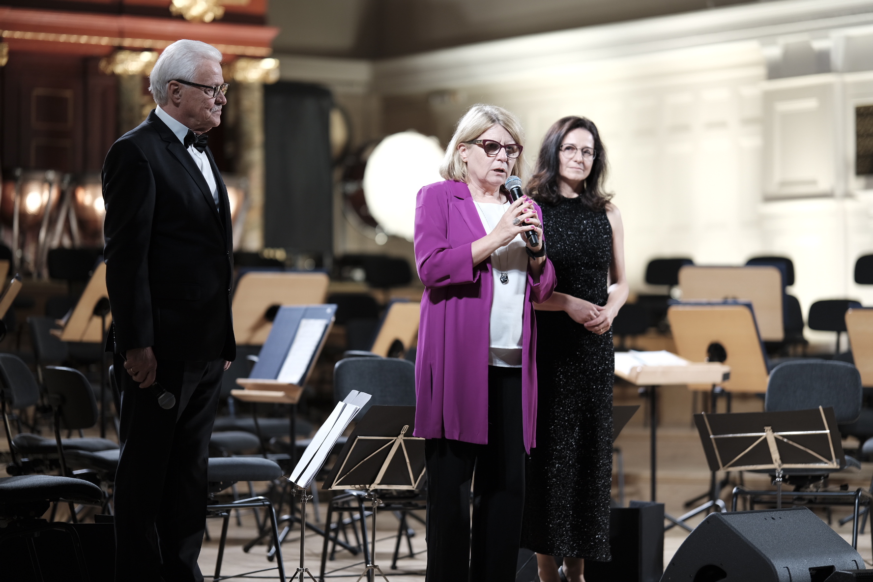 Uniwersytet im. Adama Mickiewicza w Poznaniu