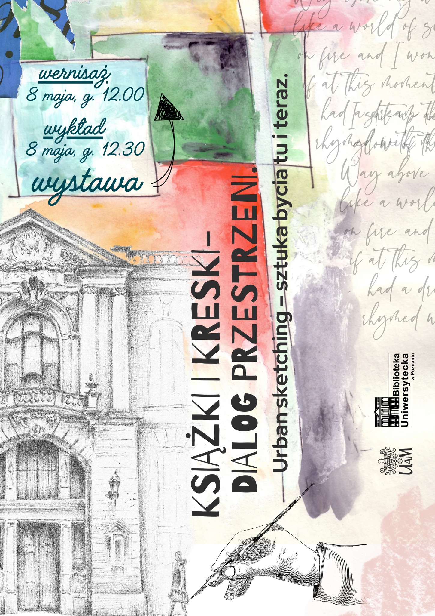 494407116_1130273445808995_7015161421898385043_n - Organizator