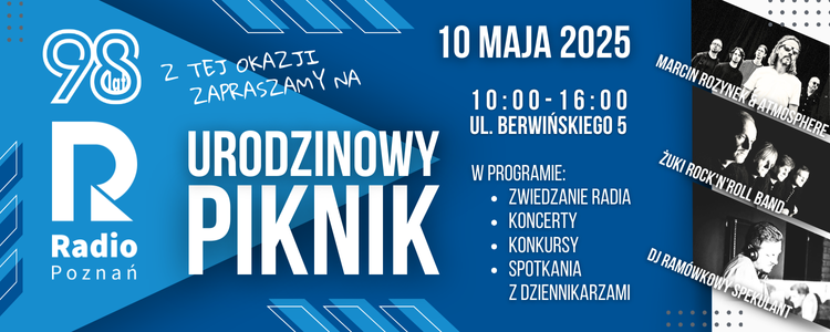 Aleksandra Stróżniak