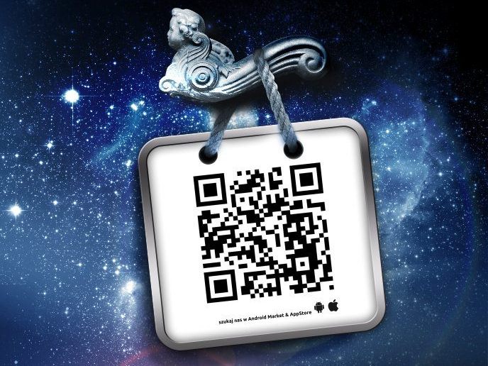 Noc konfesjonałów - Nockonfesjonalow.pl