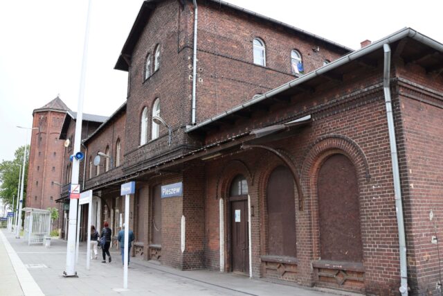 kowalew - pleszew.pl