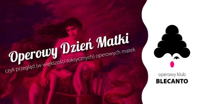 blecanto - Organizator