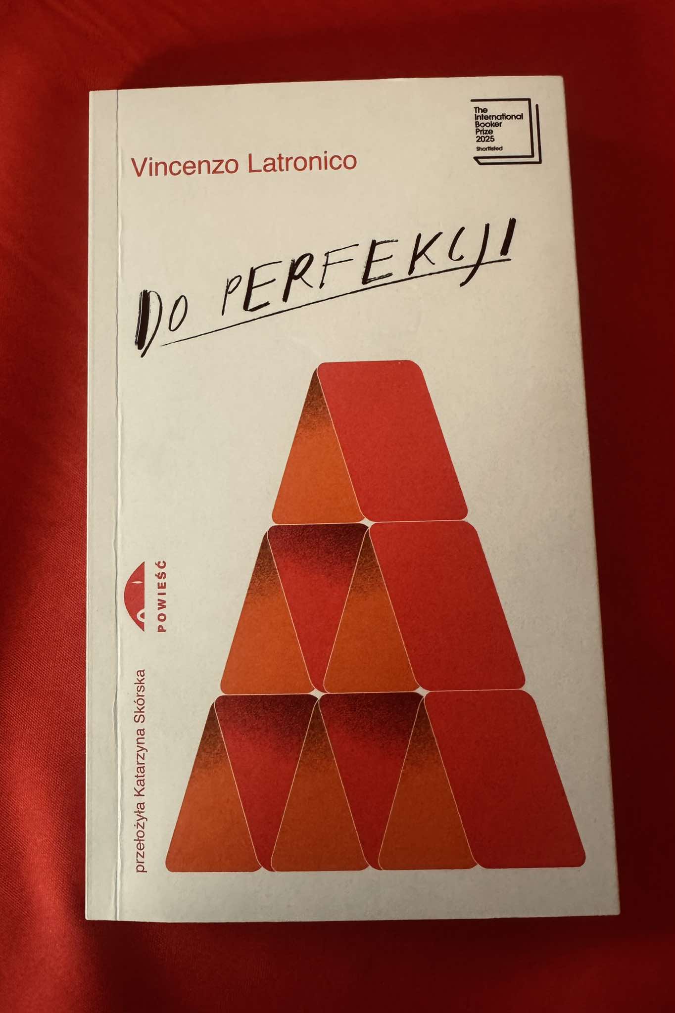 Życie w chmurze - Anna Jaworska - Radio Poznań