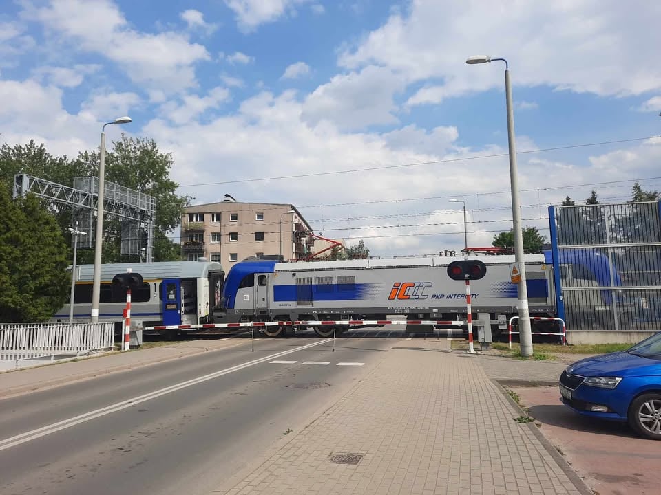 tory - Czytelnik - MotoSygnały