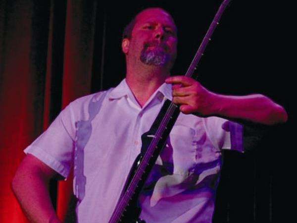 Faith No More - Faith No More