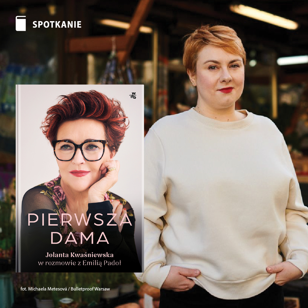 spotkanie-z-Emilia-Padol_www