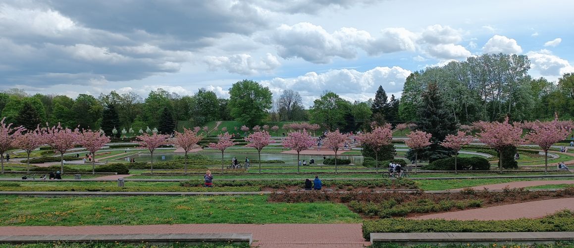 Cytadela - regionwielkopolska.pl