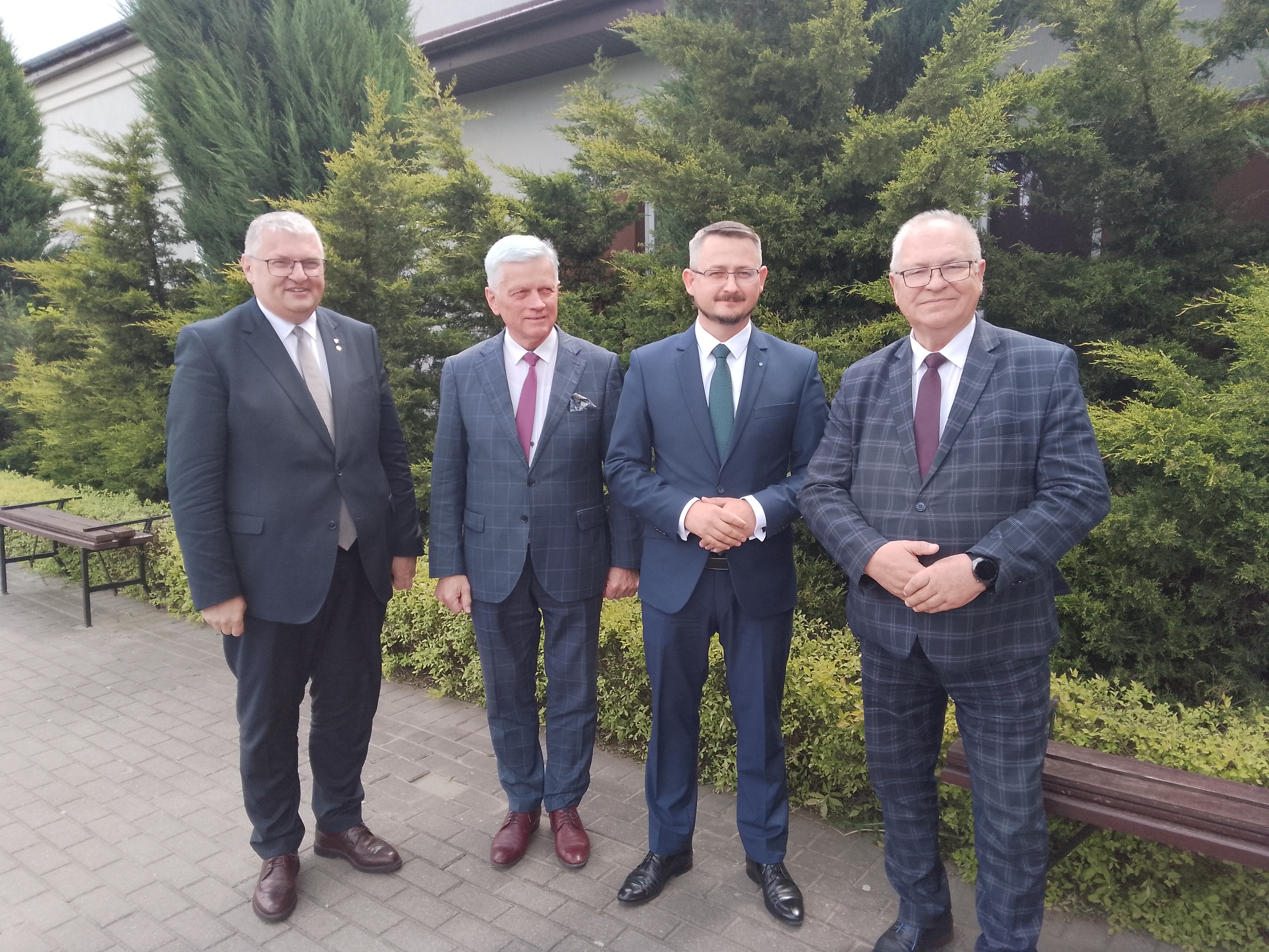 psl - Michalina Maciaszek - Radio Poznań