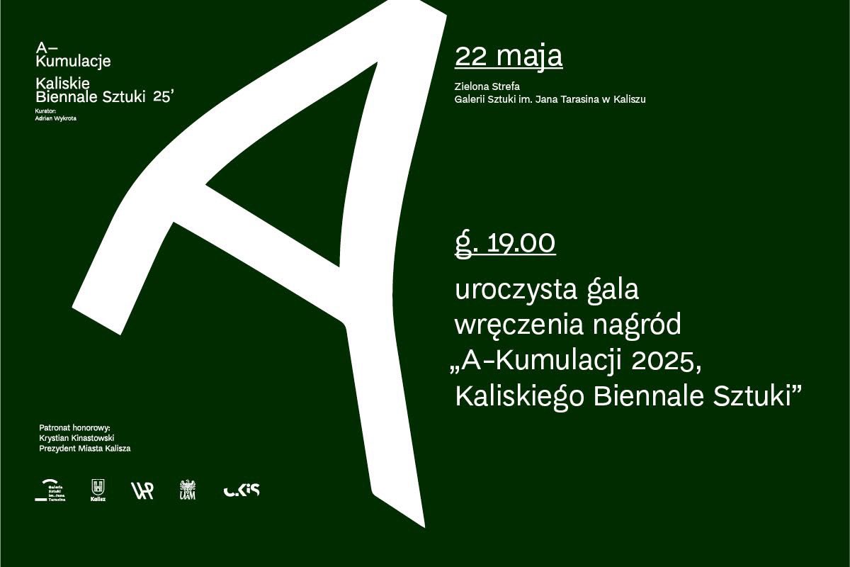 a-kumulacje 2025
