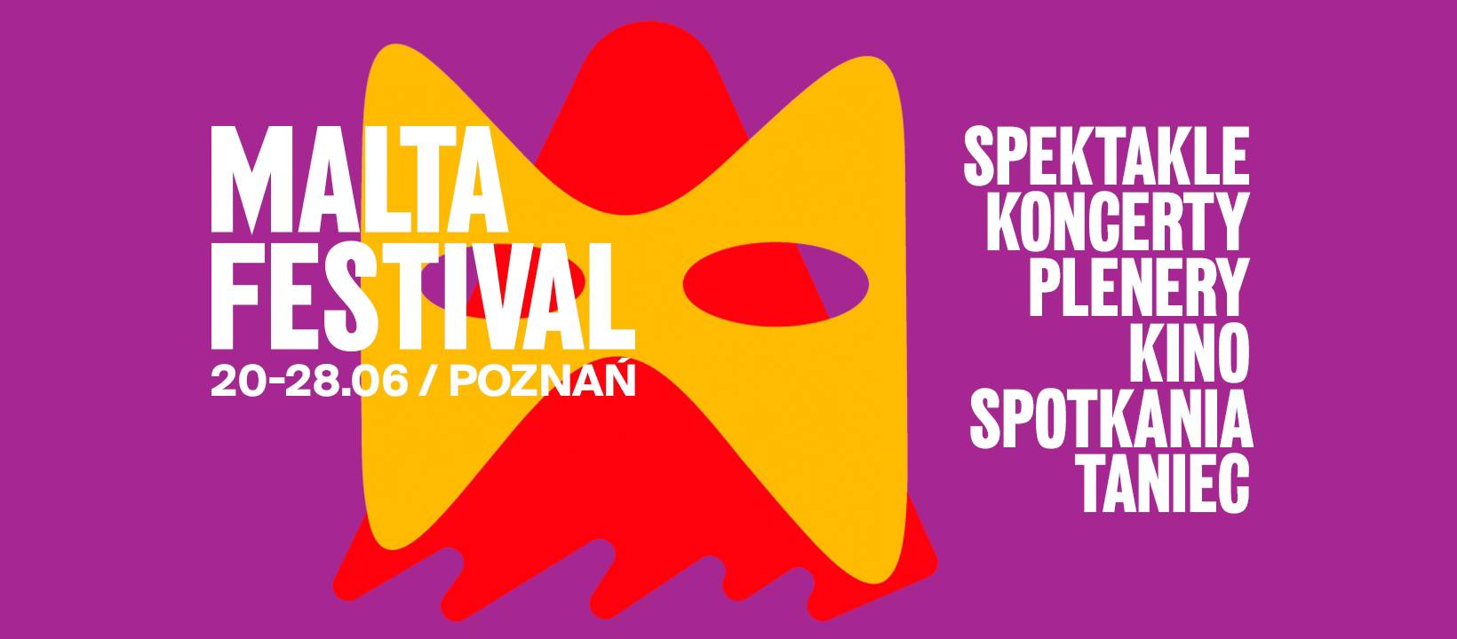 malta festiwal 2025