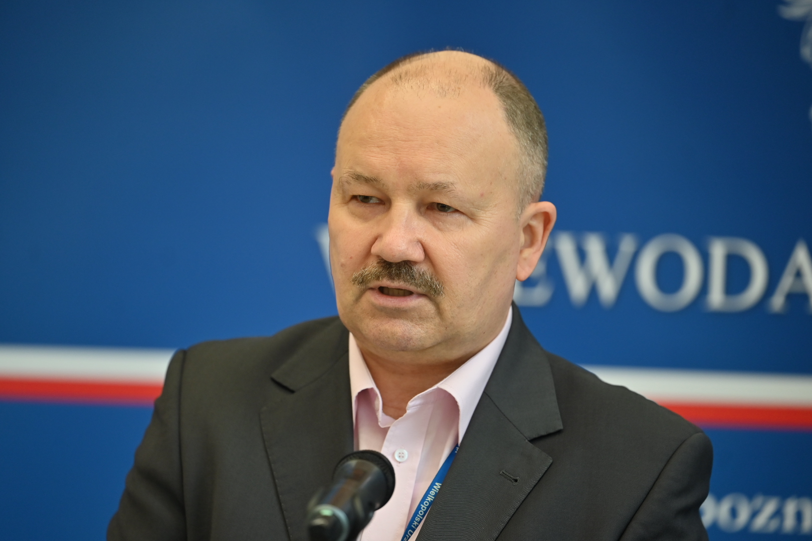 Wojtek Wardejn