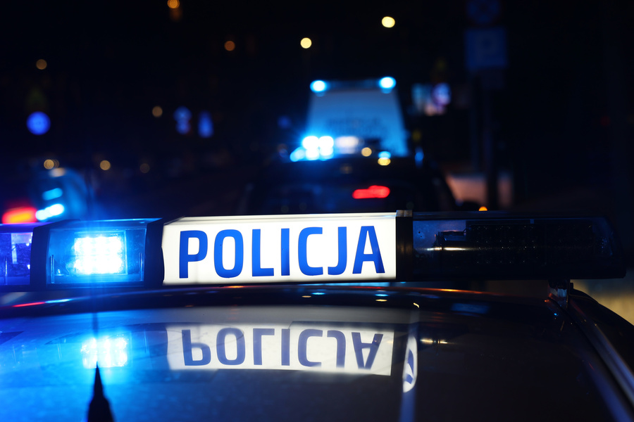 detal - FotoDax - Adobe Stock