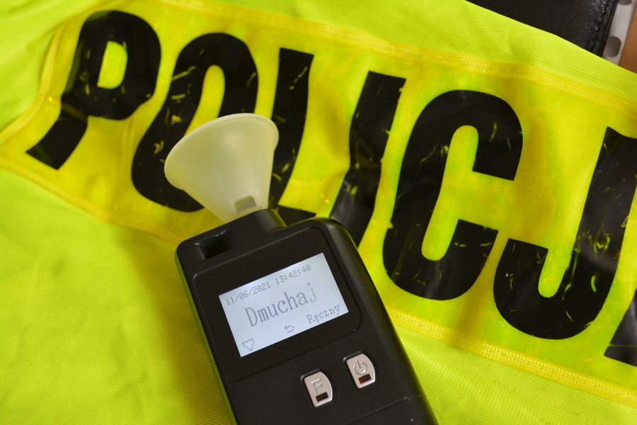 alkomat - FotoDax - Adobe Stock