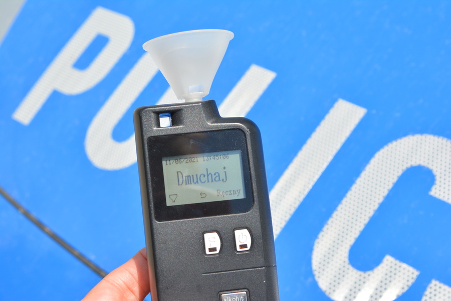 alkomat - FotoDax - Adobe Stock