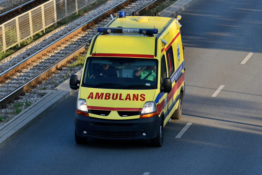 detal - Tomasz Warszewski - Adobe Stock