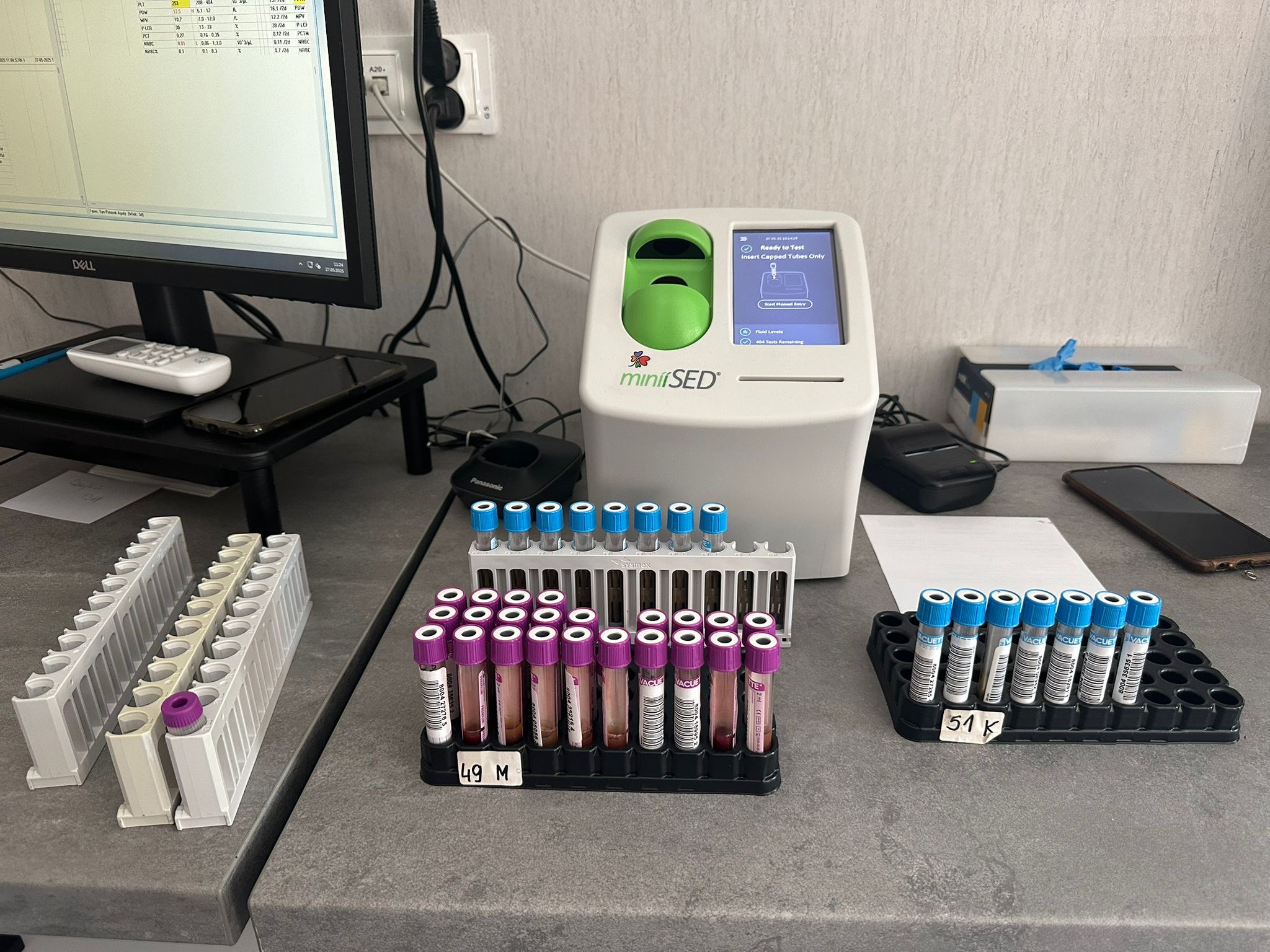 OStrów lab - Danuta Synkiewicz - Radio Poznań