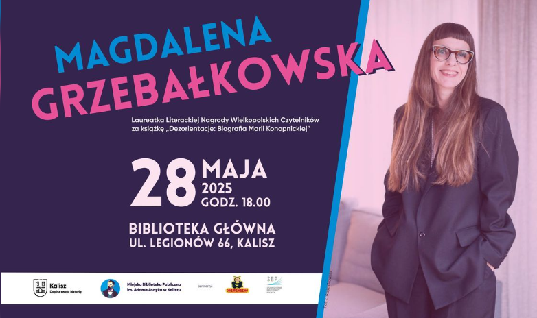 Zrzut ekranu 2025-05-28 092703 - Organizator