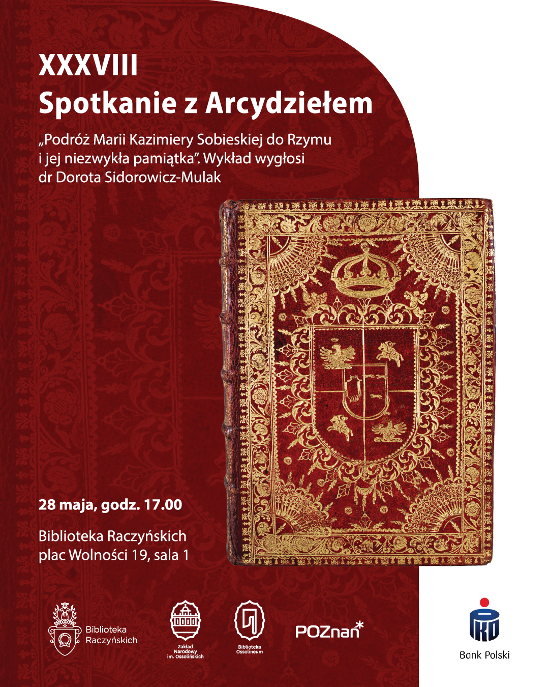 499762933_1124292549737439_4755277685638216344_n - Organizator