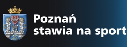 Poznań stawia na sport - UMP