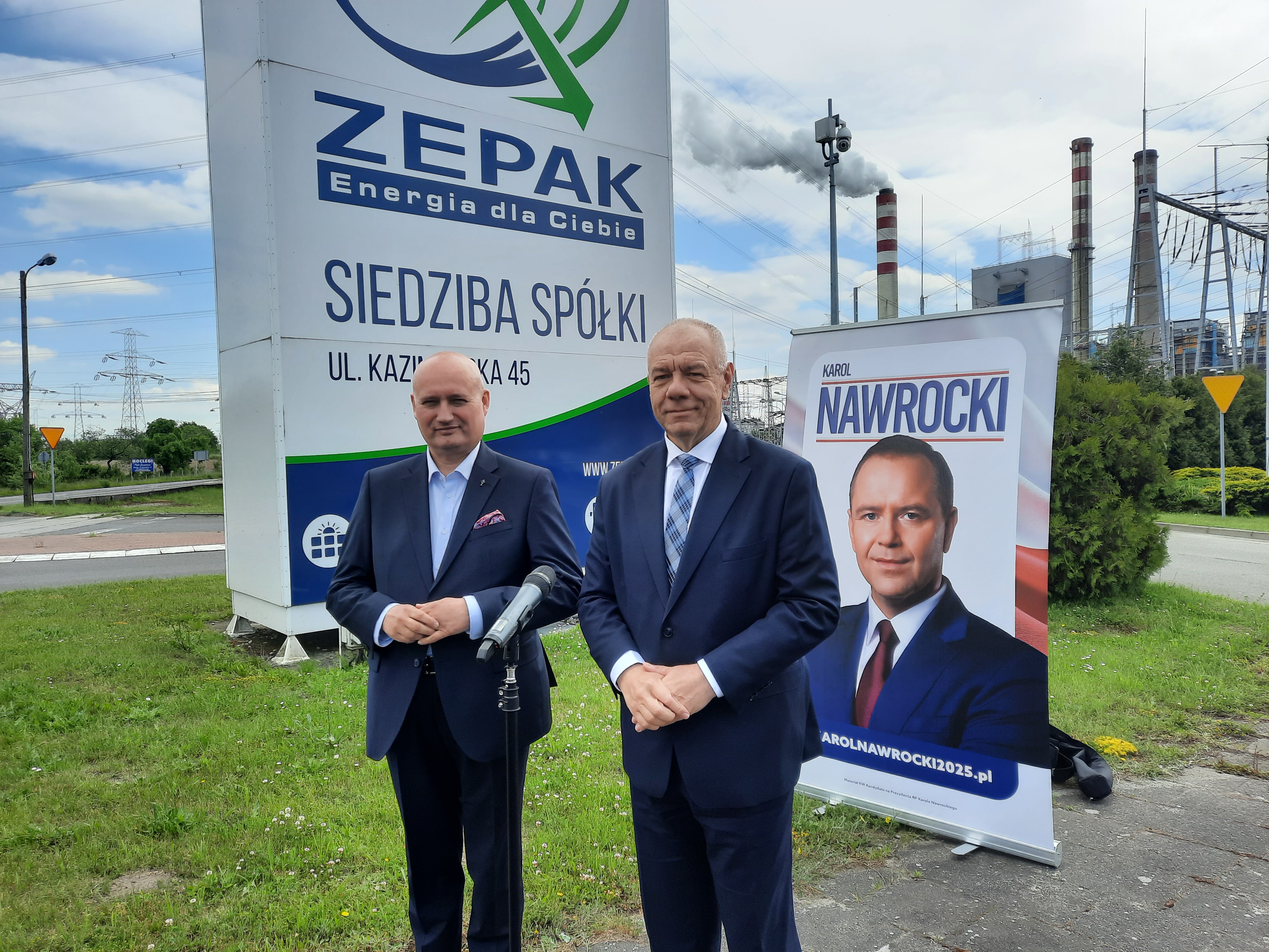 pis - Michalina Maciaszek - Radio Poznań