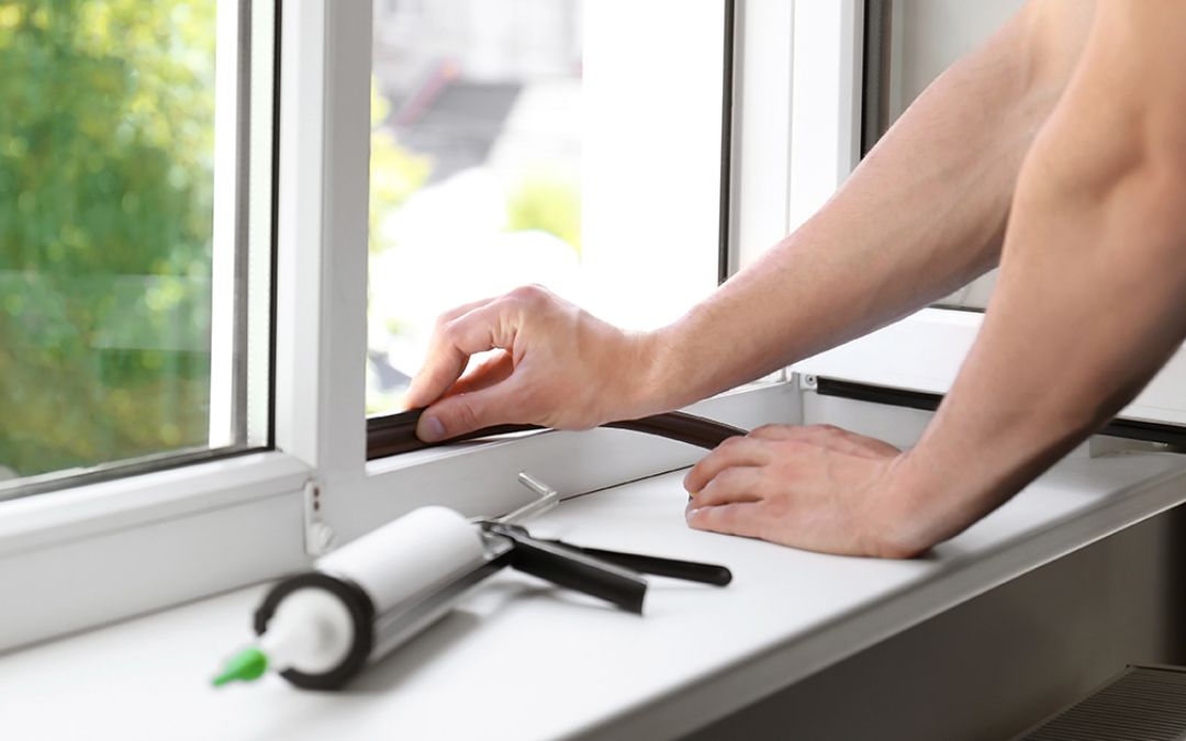 termomodernizacja - ermomodernizacja.pl