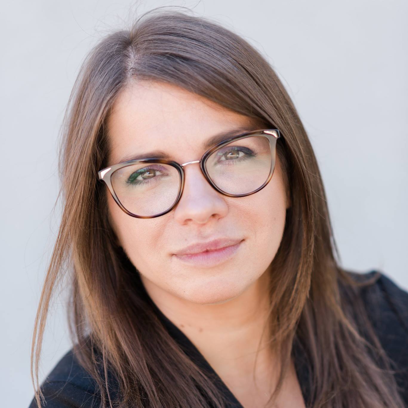 Alicja Prochoń/facebook