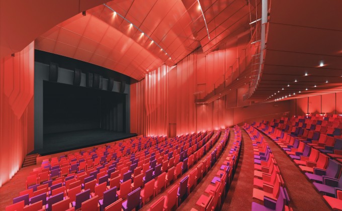 teatr - teatr-muzyczny.pl