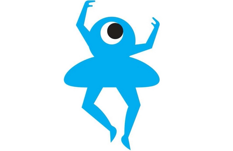 Wielkopolska:rewolucje - UMWW