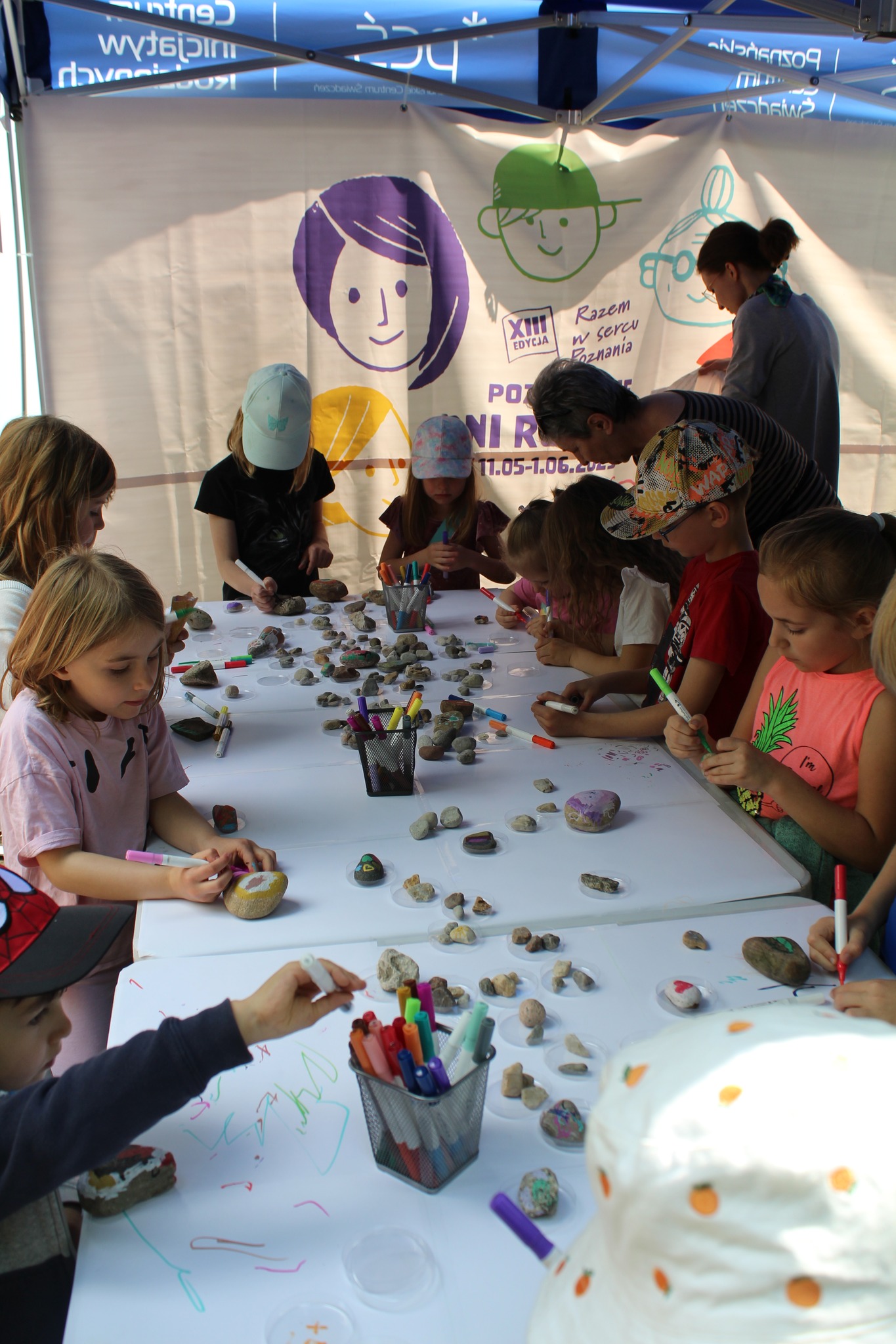 Centrum Inicjatyw Senioralnych