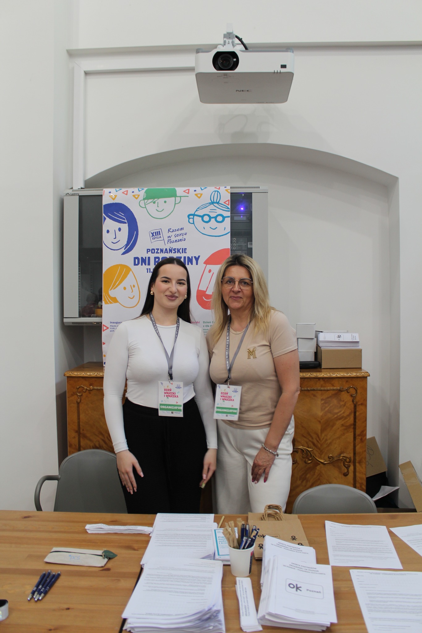 Centrum Inicjatyw Senioralnych