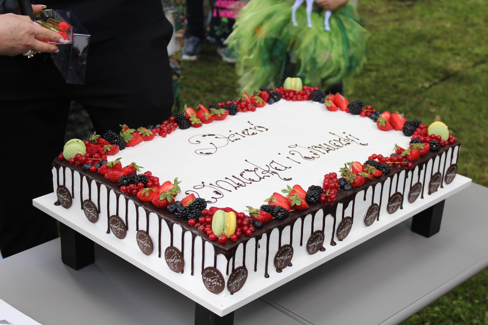 Centrum Inicjatyw Senioralnych