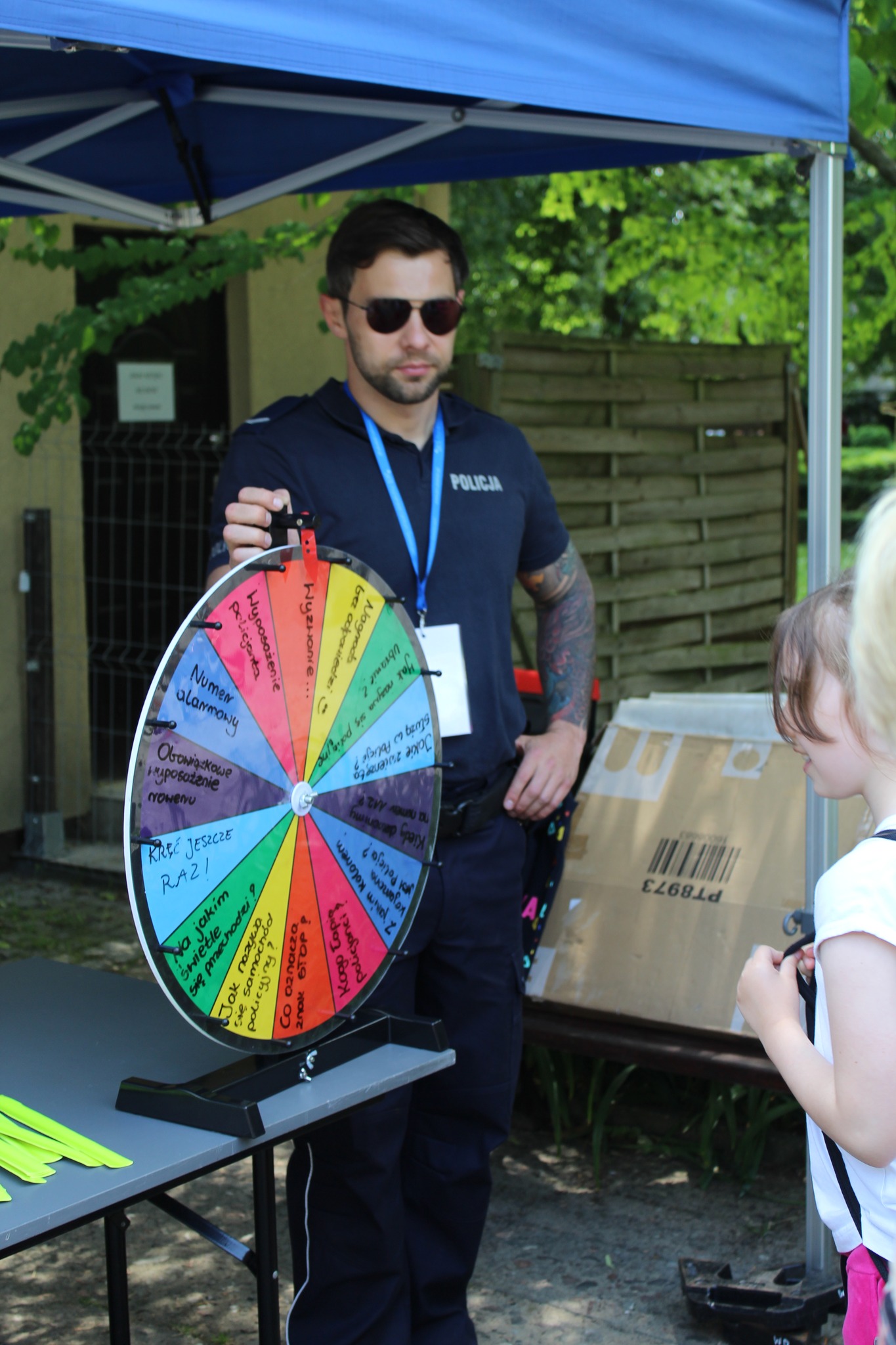 Centrum Inicjatyw Senioralnych