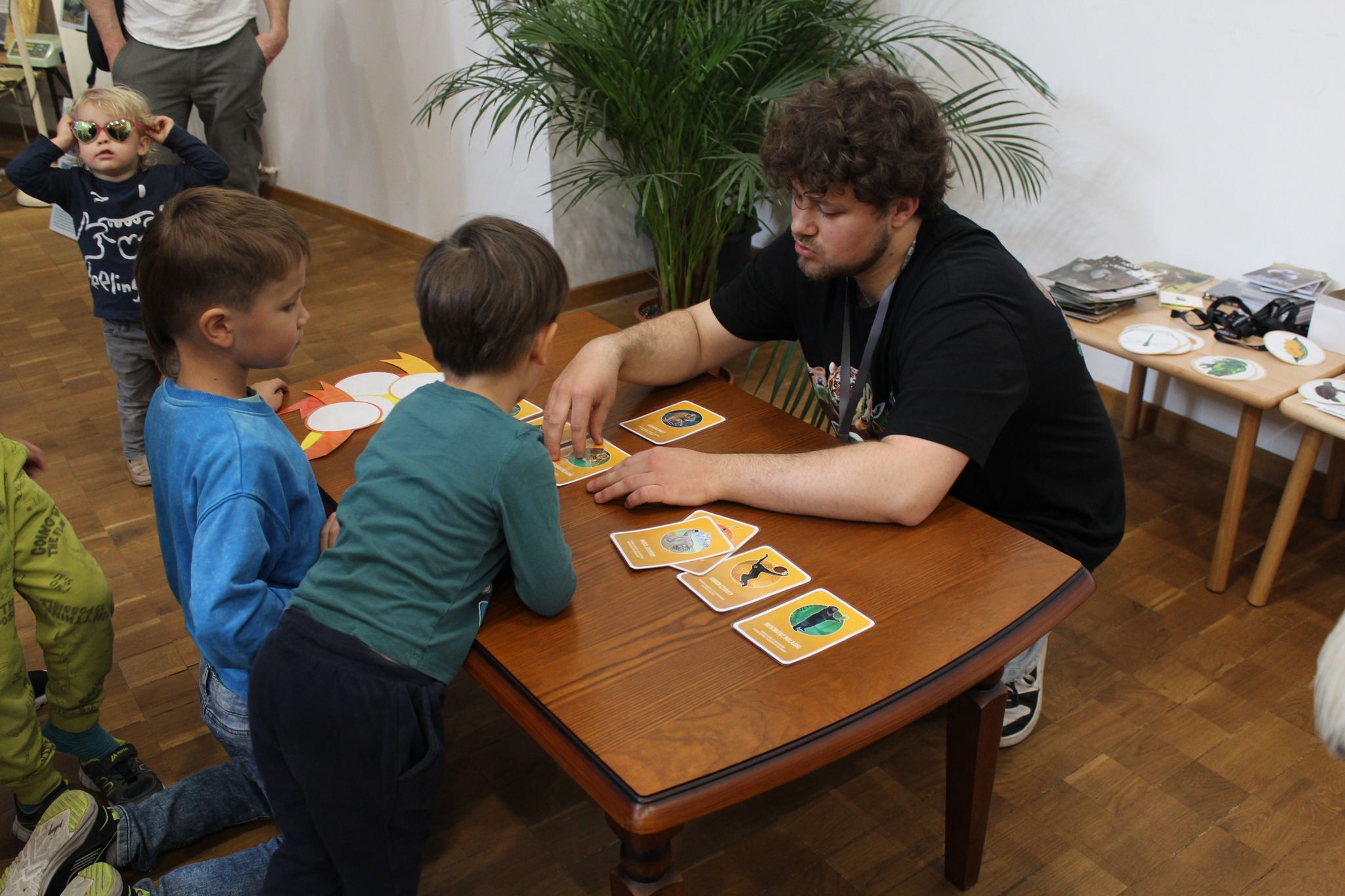 Centrum Inicjatyw Senioralnych