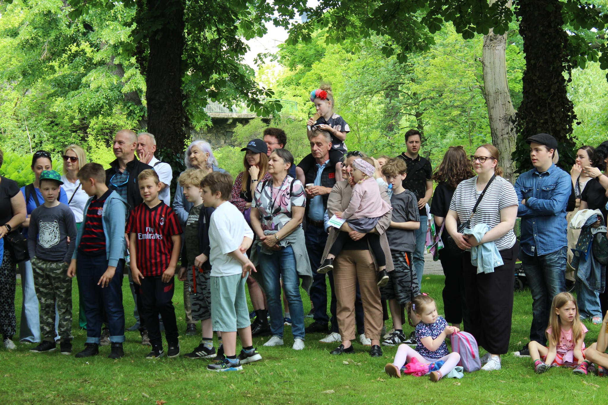 Centrum Inicjatyw Senioralnych